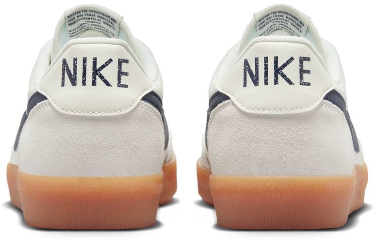 Кросівки Nike Nike Killshot 2 Leather чоловічі - 6