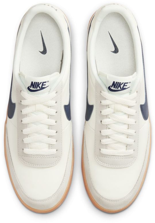 Кросівки Nike Nike Killshot 2 Leather чоловічі - 7