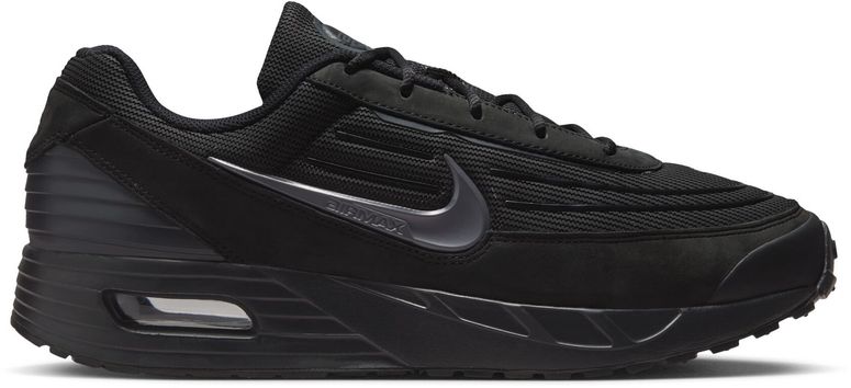 Кроссовки Nike NIKE AIR MAX VERSE мужские - 1