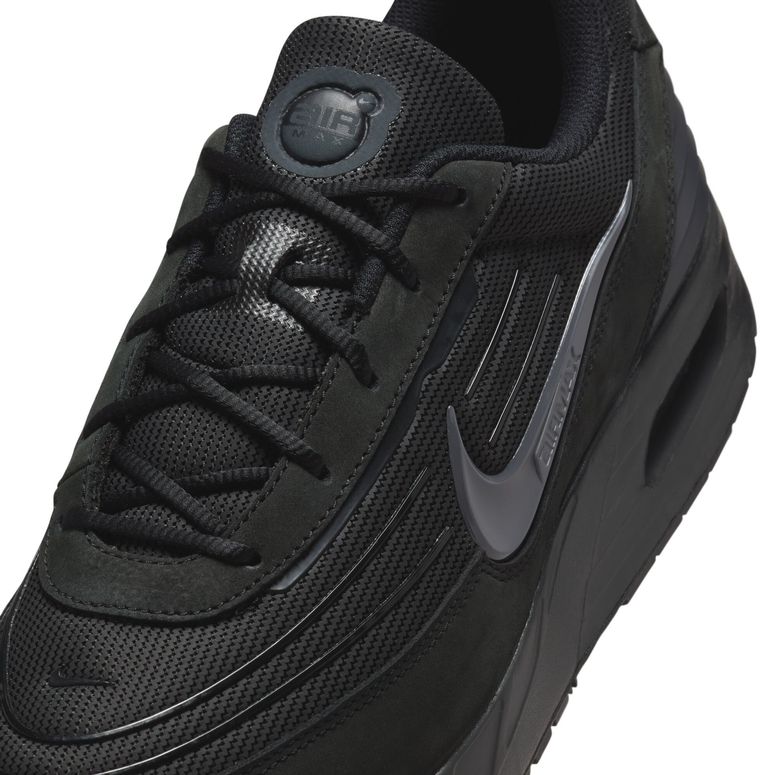 Кроссовки Nike NIKE AIR MAX VERSE мужские - 10