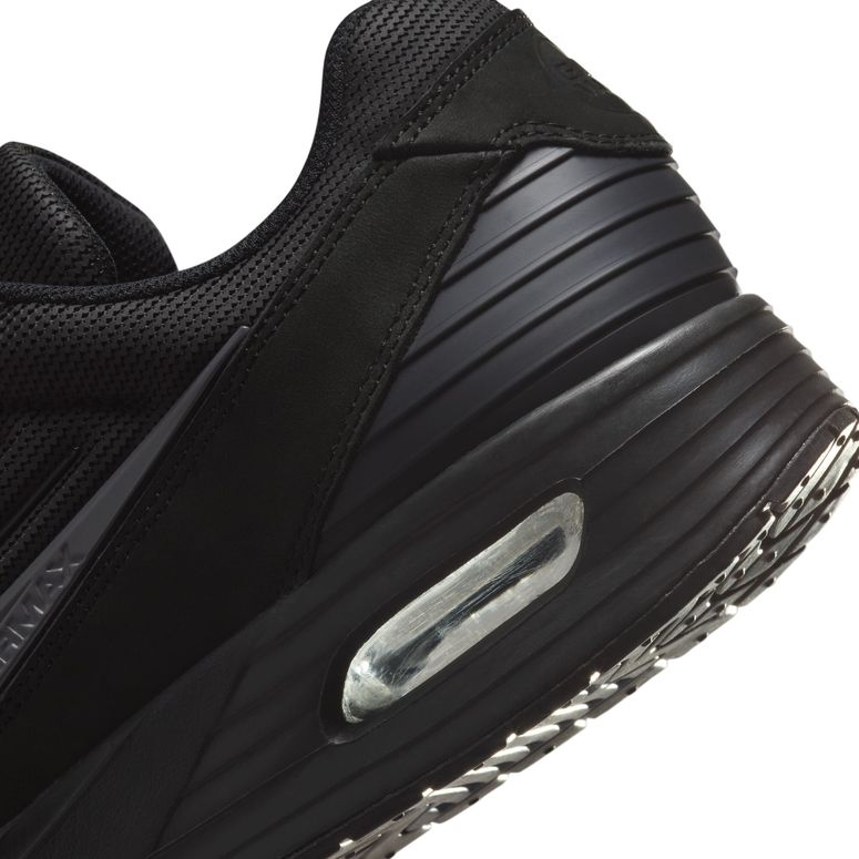 Кроссовки Nike NIKE AIR MAX VERSE мужские - 11