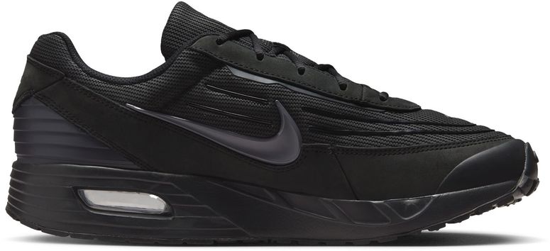 Кроссовки Nike NIKE AIR MAX VERSE мужские - 2