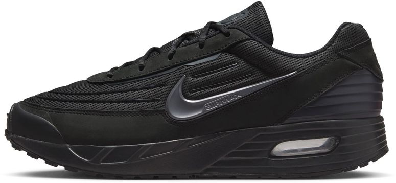 Кроссовки Nike NIKE AIR MAX VERSE мужские - 3