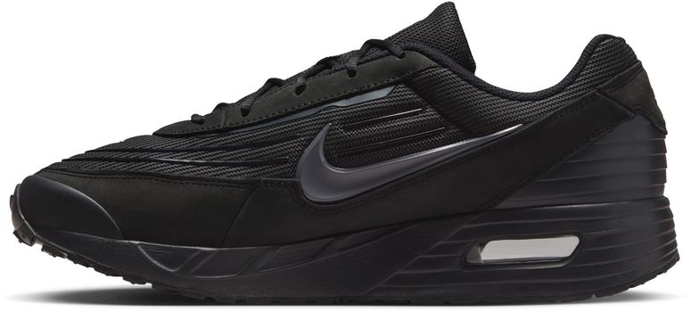 Кроссовки Nike NIKE AIR MAX VERSE мужские - 4