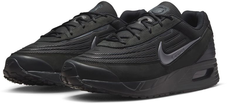 Кроссовки Nike NIKE AIR MAX VERSE мужские - 5