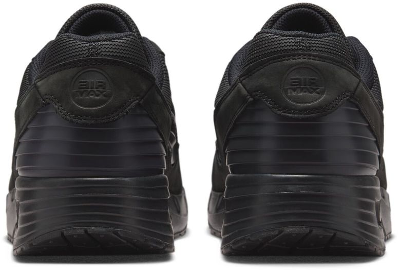 Кроссовки Nike NIKE AIR MAX VERSE мужские - 6