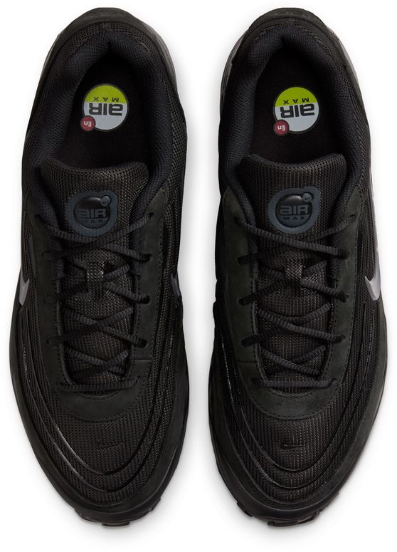 Кроссовки Nike NIKE AIR MAX VERSE мужские - 7