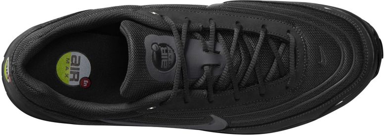 Кроссовки Nike NIKE AIR MAX VERSE мужские - 8