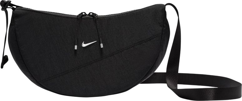 Сумка Nike NK AURA CRESCENT CROSSBODY - 1