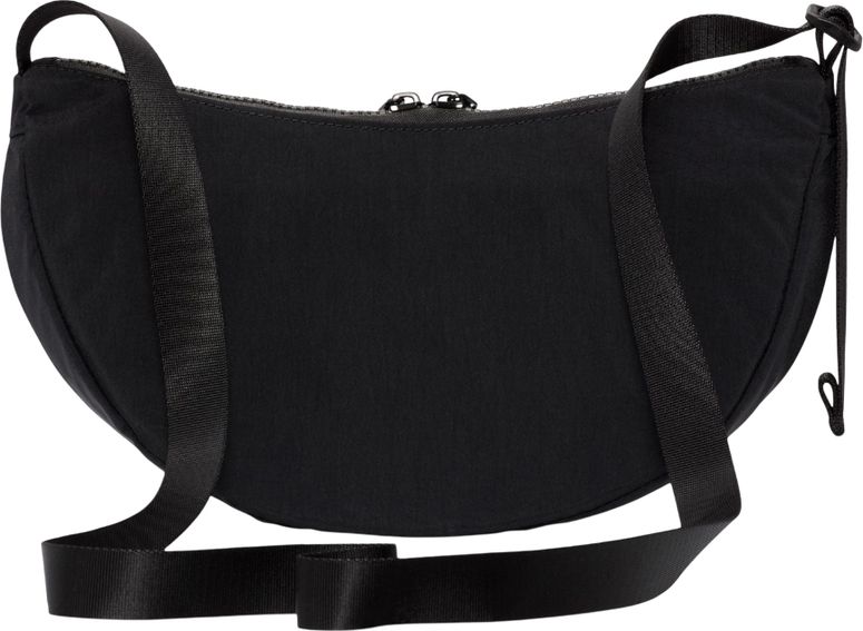 Сумка Nike NK AURA CRESCENT CROSSBODY - 2