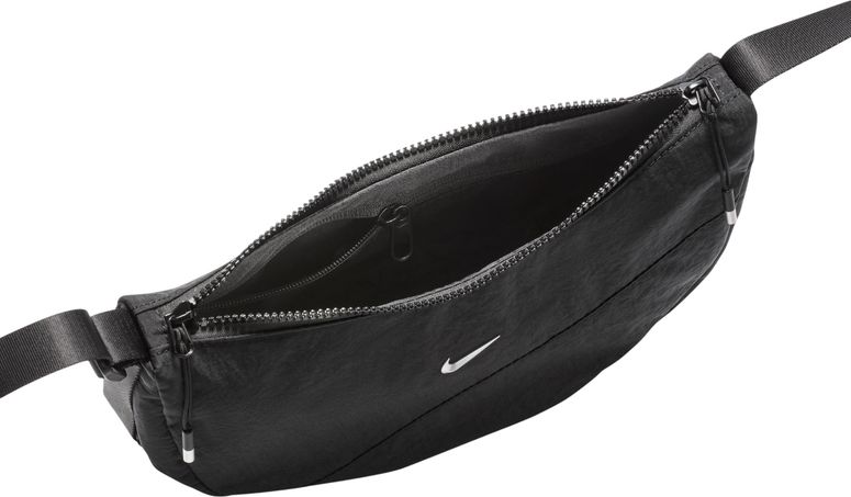 Сумка Nike NK AURA CRESCENT CROSSBODY - 3