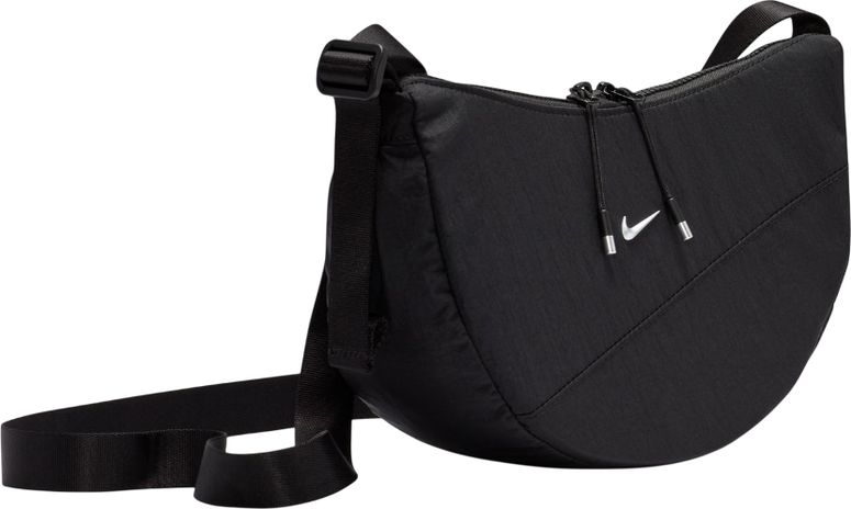 Сумка Nike NK AURA CRESCENT CROSSBODY - 5