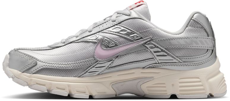 Кроссовки Nike WMNS NIKE INITIATOR женские - 4
