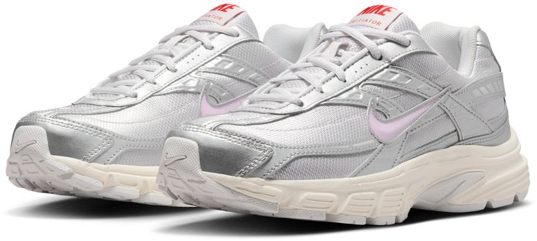 Кроссовки Nike WMNS NIKE INITIATOR женские - 5
