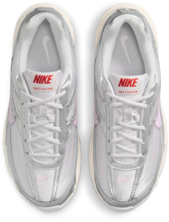 Кроссовки Nike WMNS NIKE INITIATOR женские - 7