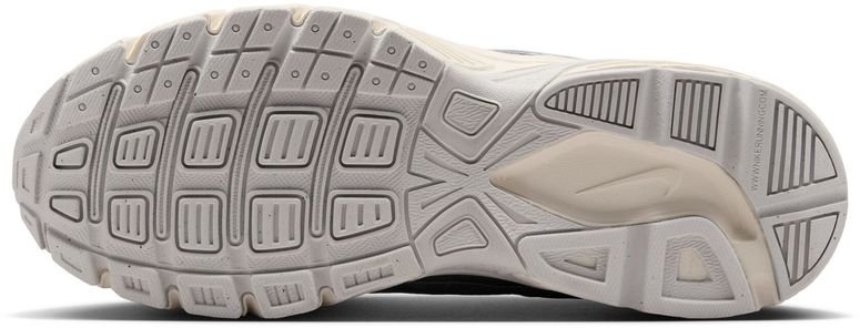 Кроссовки Nike WMNS NIKE INITIATOR женские - 8