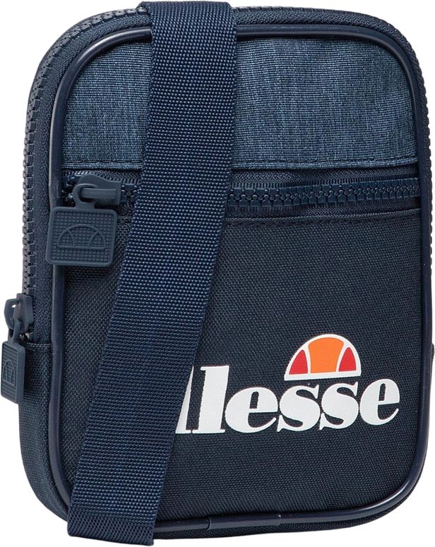 Сумка Ellesse Templeton Small Item Bag - 2
