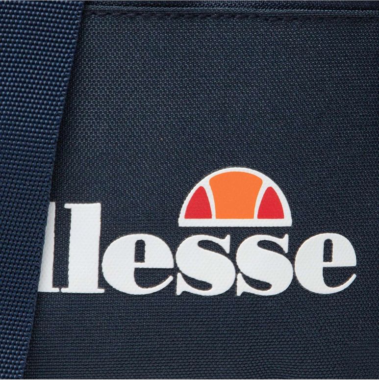 Сумка Ellesse Templeton Small Item Bag - 3