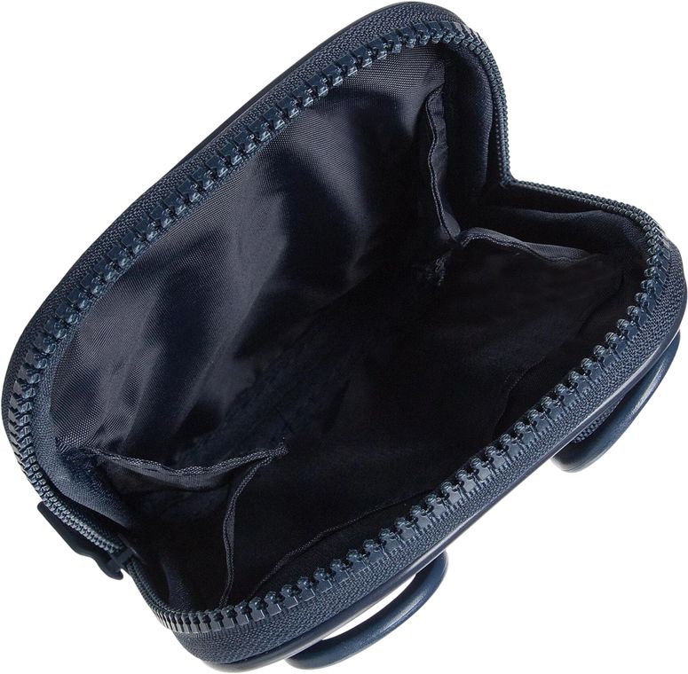 Сумка Ellesse Templeton Small Item Bag - 4
