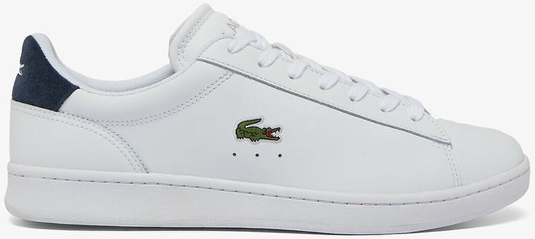 Кросівки Lacoste 48SMA0011042 чоловічі - 1