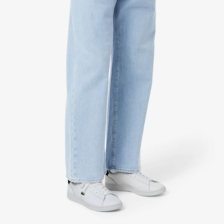 Кросівки Lacoste 48SMA0011042 чоловічі - 7