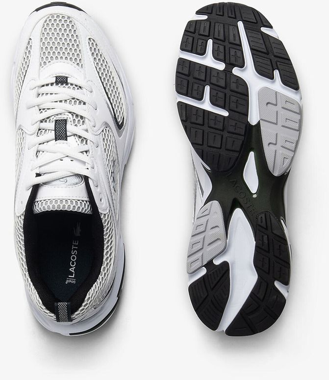 Кросівки Lacoste 49SMA00211R5 чоловічі - 6