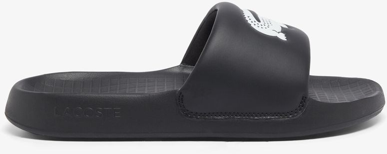 Шлепанцы Lacoste 49CMA0021312 мужские - 1