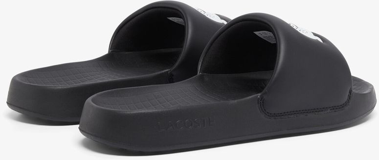 Шлепанцы Lacoste 49CMA0021312 мужские - 3