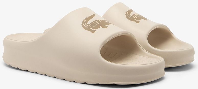 Шльопанці Lacoste 49CMA002453S чоловічі - 2