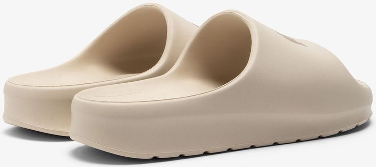 Шльопанці Lacoste 49CMA002453S чоловічі - 3