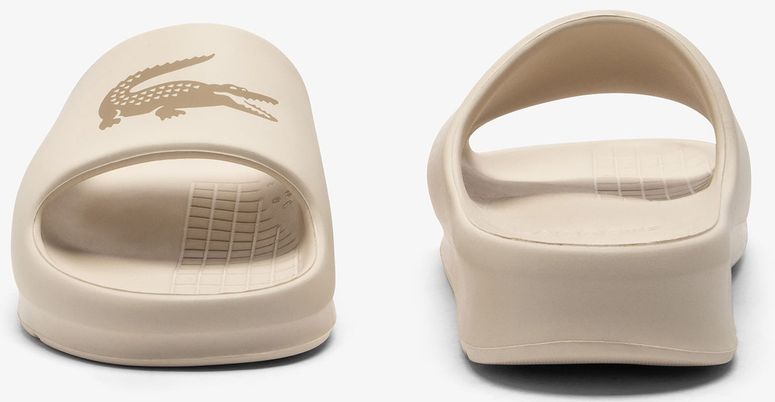 Шльопанці Lacoste 49CMA002453S чоловічі - 4