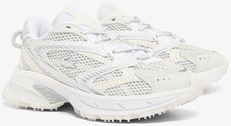 Кроссовки Lacoste 49SFA000765T женские - 2
