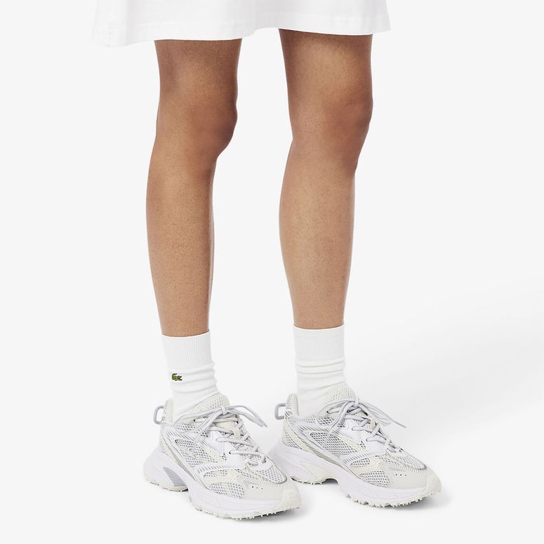 Кроссовки Lacoste 49SFA000765T женские - 7