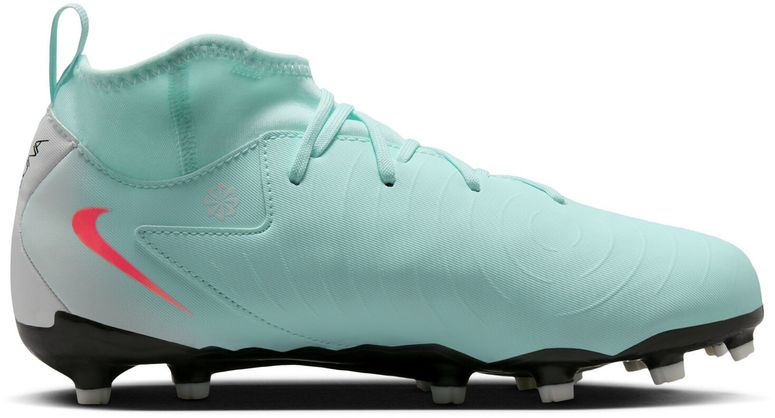 Бутсы Nike Nike Jr. Phantom Luna 2 Academy детские - 2