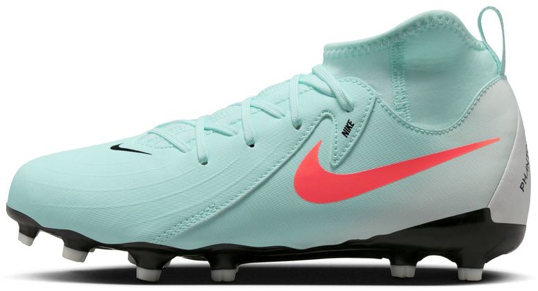 Бутсы Nike Nike Jr. Phantom Luna 2 Academy детские - 3