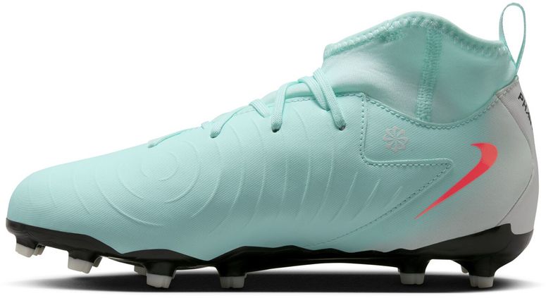 Бутсы Nike Nike Jr. Phantom Luna 2 Academy детские - 4