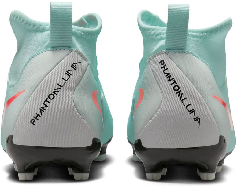 Бутсы Nike Nike Jr. Phantom Luna 2 Academy детские - 6