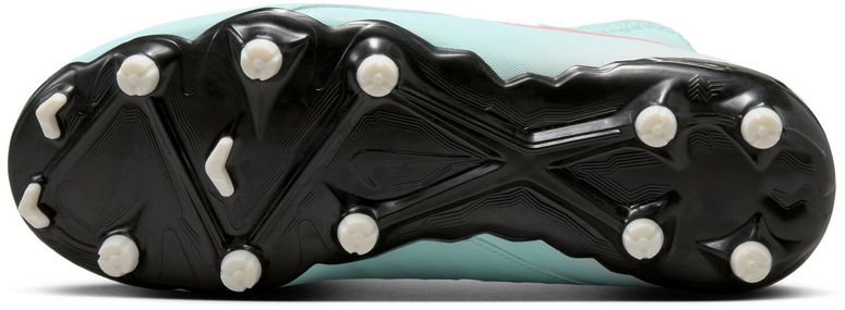 Бутсы Nike Nike Jr. Phantom Luna 2 Academy детские - 8
