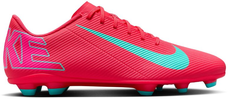 Бутсы Nike Nike Mercurial Vapor 16 Club мужские - 1