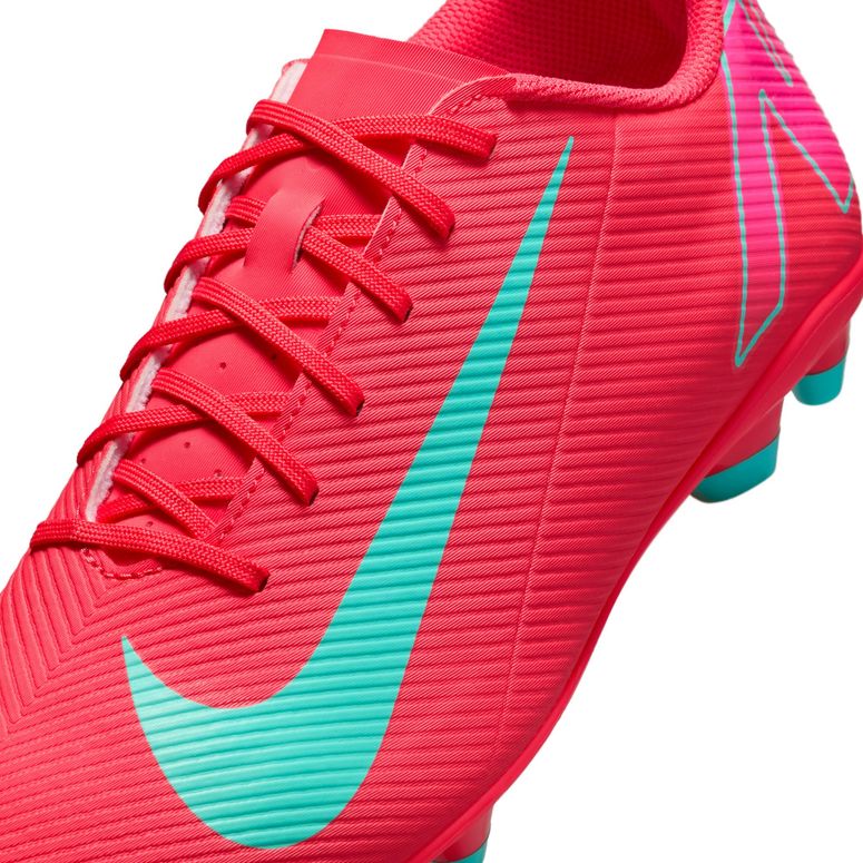 Бутсы Nike Nike Mercurial Vapor 16 Club мужские - 10