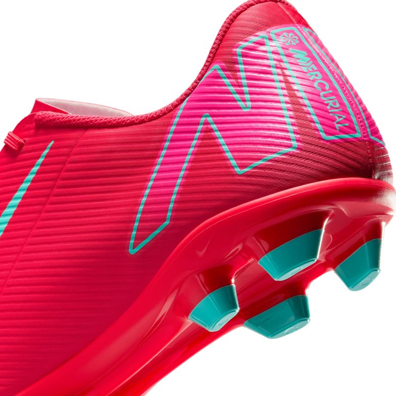 Бутсы Nike Nike Mercurial Vapor 16 Club мужские - 11