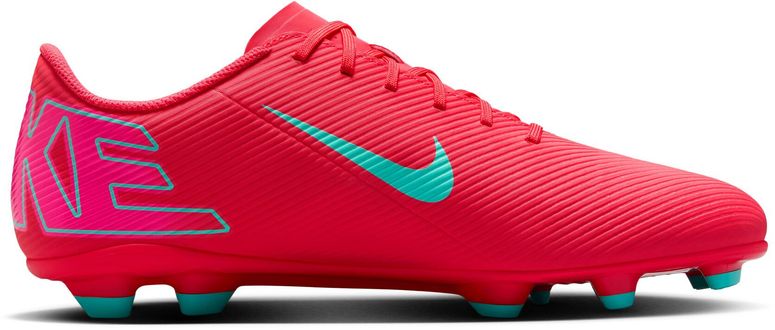 Бутсы Nike Nike Mercurial Vapor 16 Club мужские - 2