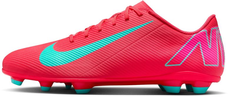 Бутсы Nike Nike Mercurial Vapor 16 Club мужские - 3