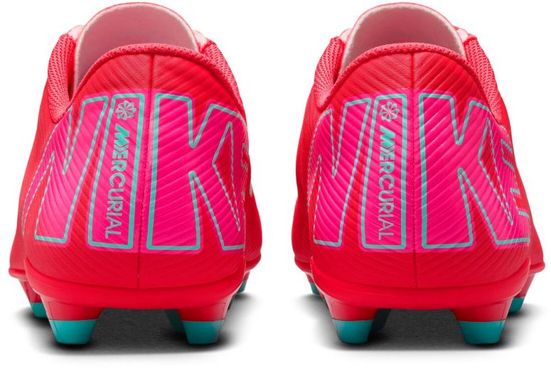Бутсы Nike Nike Mercurial Vapor 16 Club мужские - 6
