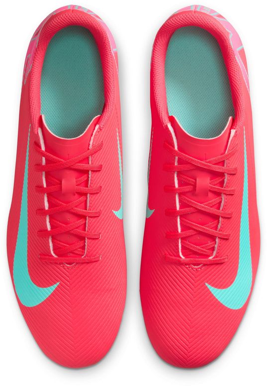 Бутсы Nike Nike Mercurial Vapor 16 Club мужские - 7