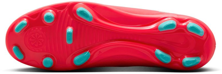 Бутсы Nike Nike Mercurial Vapor 16 Club мужские - 8