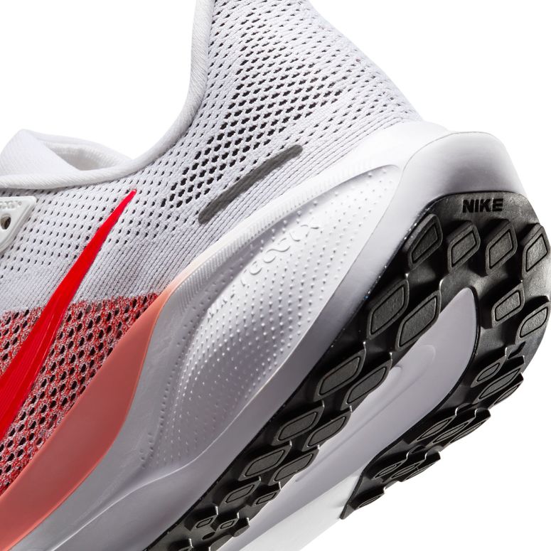 Кроссовки Nike NIKE PEGASUS 41 женские - 11