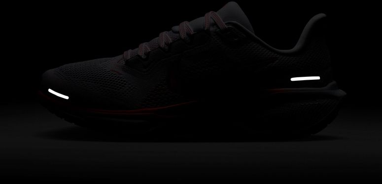Кроссовки Nike NIKE PEGASUS 41 женские - 13