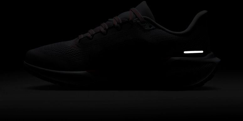 Кроссовки Nike NIKE PEGASUS 41 женские - 14