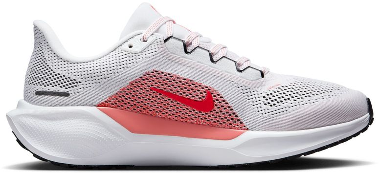 Кроссовки Nike NIKE PEGASUS 41 женские - 2
